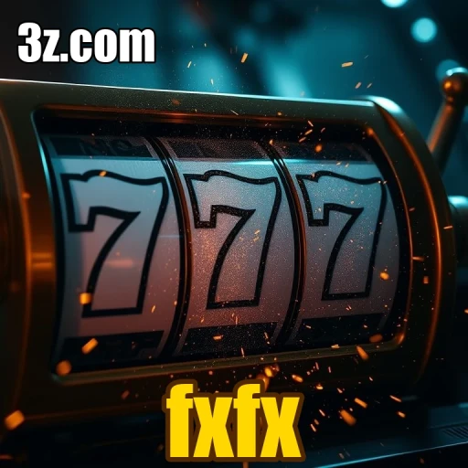 Card da fxfx: Variedade, Comunidade e Segurança em Jogos