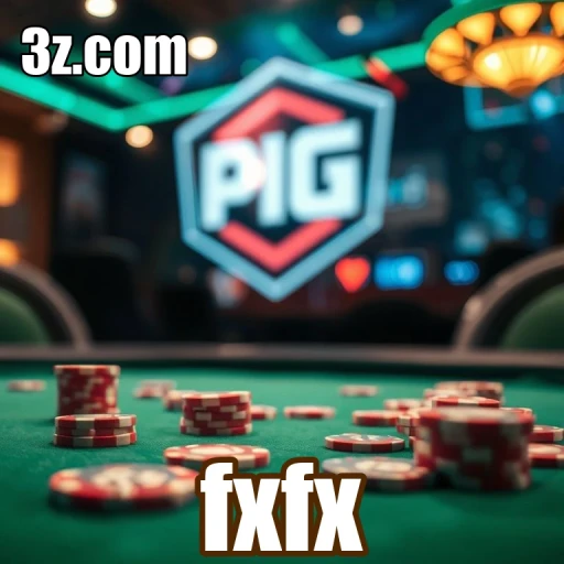 Experimente o fxfx Mobile: O Futuro do Jogo no Celular