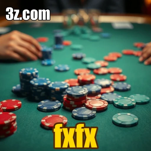 Implante Sonoro: A Experiência Music do fxfx em Jogos