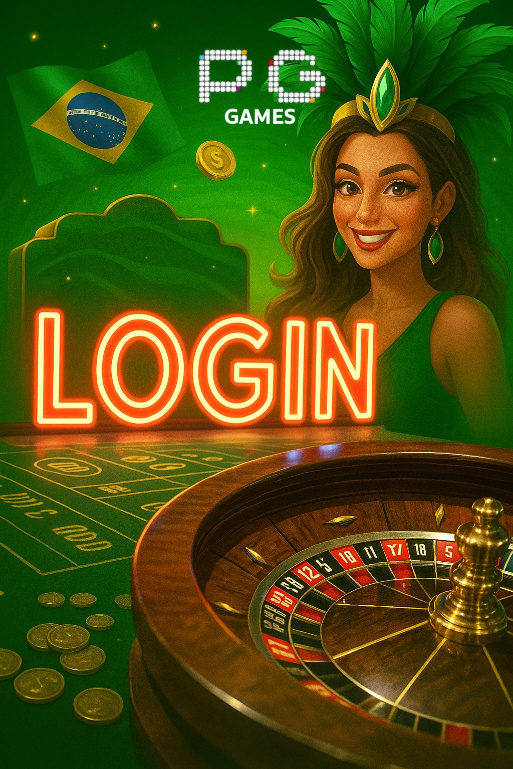 Cadastro no fxfx: Comece com um Bônus de Boas-vindas!